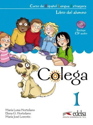 COLEGA 1 ALUMNO+EJERCICIOS+CD