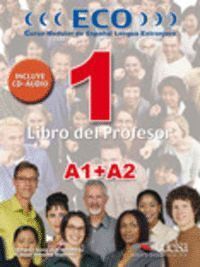 ECO 1 ALUMNO A1+A2 NE