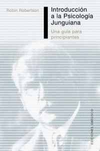 INT.A LA PSICOLOGIA JUNGUIANA