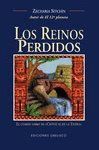REINOS PERDIDOS,LOS