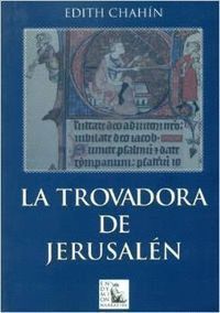 TROVADORA DE JERUSALEN,LA