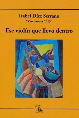 ESE VIOLIN QUE LLEVO DENTRO