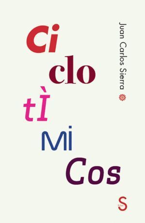 CICLOTIMICOS