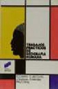 TRABAJOS PRACT.GEOGRAFIA HUMANA