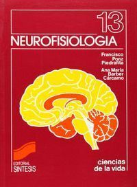 NEUROFISIOLOGIA