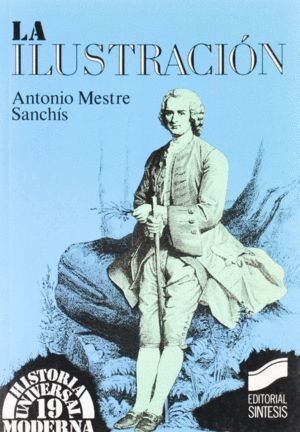 ILUSTRACION