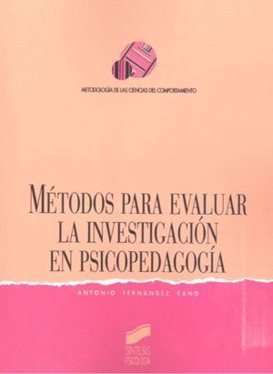 DESARROLLO SOSTENIBLE Y ECONOMIA ECOLOGICA