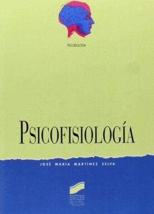 SICOFISIOLOGIA                                    SIN0SD