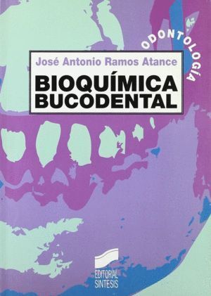 BIOQUIMICA BUCODENTAL                             SINVAR00