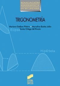 TRIGONOMETRIA