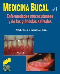 MEDICINA BUCAL I