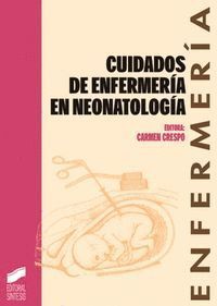CUIDADOS DE ENFERMERIA EN NEONATOLOGIA