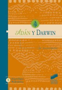 ADAN Y DARWIN