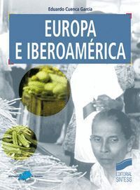 EUROPA E IBEROAMERICA