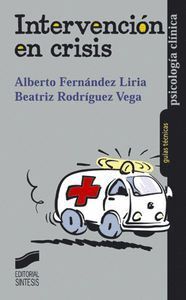 INTERVENCION EN CRISIS