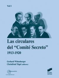 1913-1920