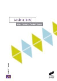 SATIRA LATINA, LA