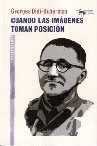 CUANDO LAS IMAGENES TOMAN POSICION