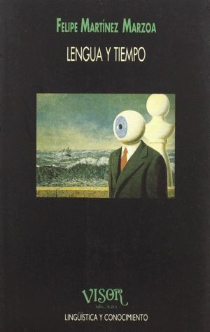 LENGUA Y TIEMPO