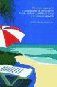 TURISMO COOPERACION Y POSIBILIDADES DE DESARROLLO