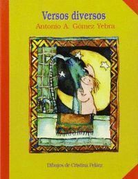 VERSOS DIVERSOS