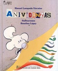 ANIVIDANZAS