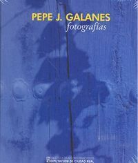 FOTOGRAFIAS PEPE J GALANES