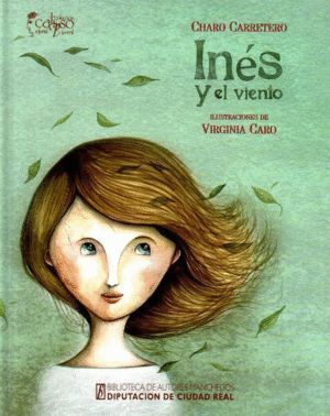 INES Y EL VIENTO