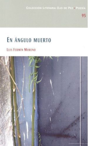EN ANGULO MUERTO