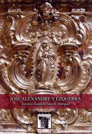 JOSE ALEXANDRE Y EZQUERRA