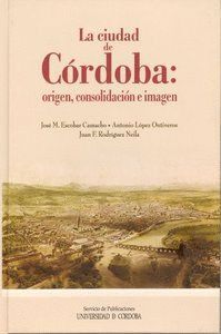 CIUDAD DE CORDOBA,LA