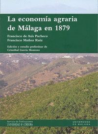 INVESTIGACION EN ATENCION A LA DIVERSIDAD,LA