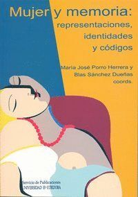 MUJER Y MEMORIA