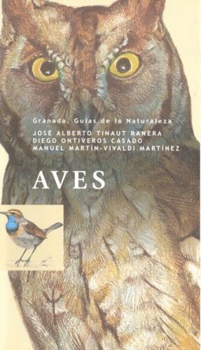 AVES LE