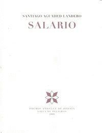 SALARIO