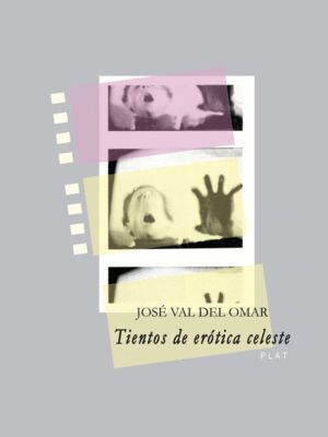 TIENTOS DE EROTICA CELESTE