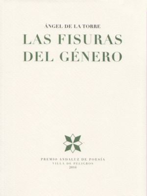 FISURAS DEL GENERO,LAS