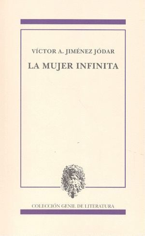 MUJER INFINITA