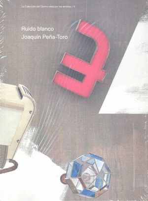 RUIDO BLANCO