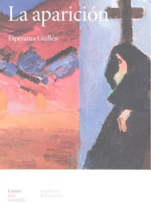 APARICION,LA