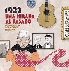 1922 UNA MIRADA AL PASADO