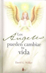 ANGELES PUEDEN CAMBIAR TU VIDA,LOS