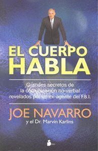 CUERPO HABLA,EL