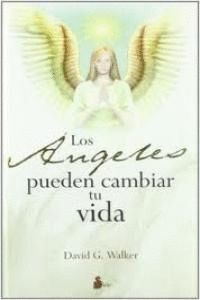 ANGELES PUEDEN CAMBIAR TU VIDA,LOS ND