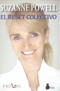 RESET COLECTIVO,EL