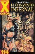 CONVENTO INFERNAL,EL
