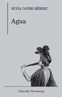 AGUA