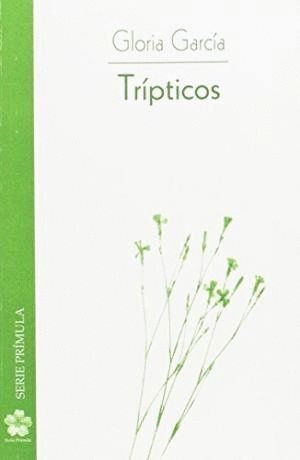 TRIPTICOS