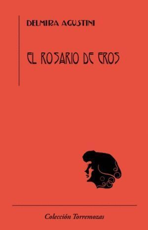 ROSARIO DE EROS,EL