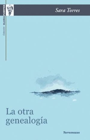 OTRA GENEALOGIA,LA